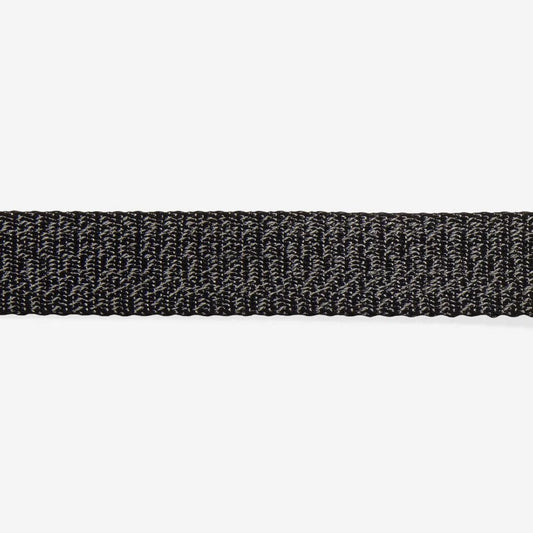 NOX | Cat Collar