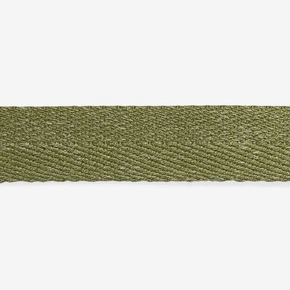 Moss | Cat Collar