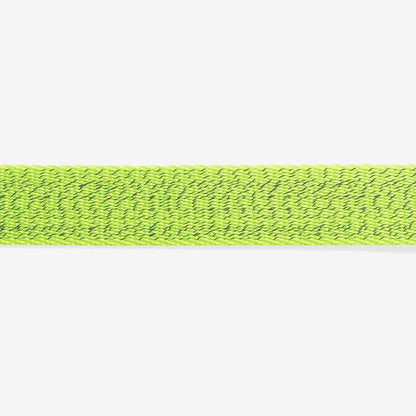 NOX Lumen | Cat Collar