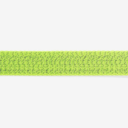 NOX Lumen | Collar