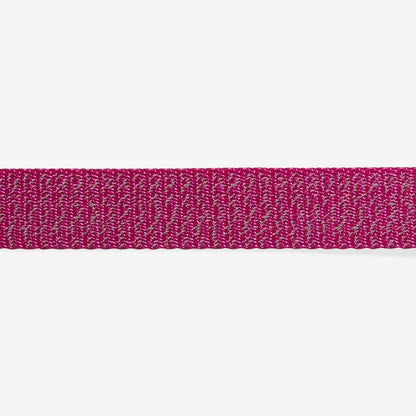 NOX Sidus | Collar
