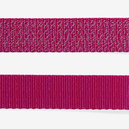 NOX Sidus | Leash