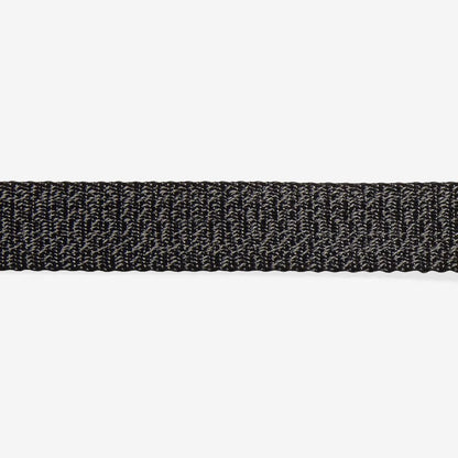 NOX | Cat Collar
