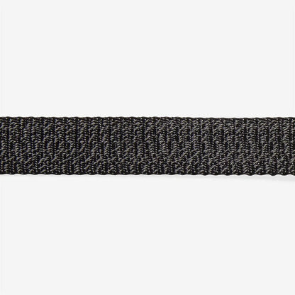 NOX | Collar