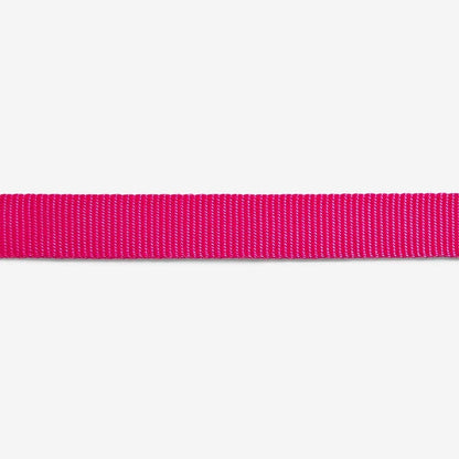 Pink LED | Cat Harness with Leash