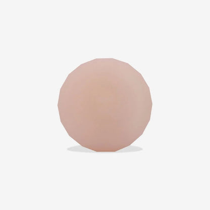 Pink | AirTag Holder