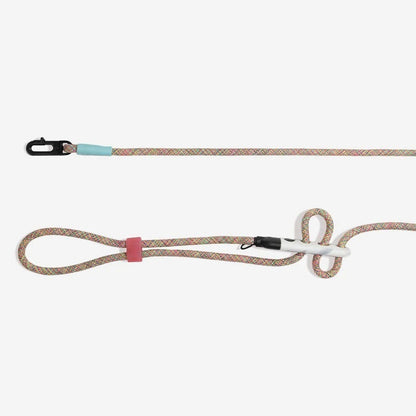 Gravity | FlexiWalk Leash