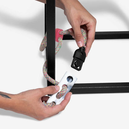 Gravity | FlexiWalk Leash